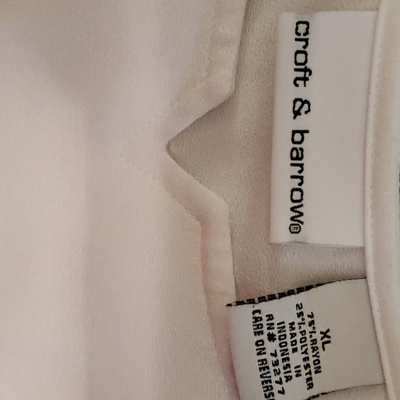 Shell - Picture 2 of 2